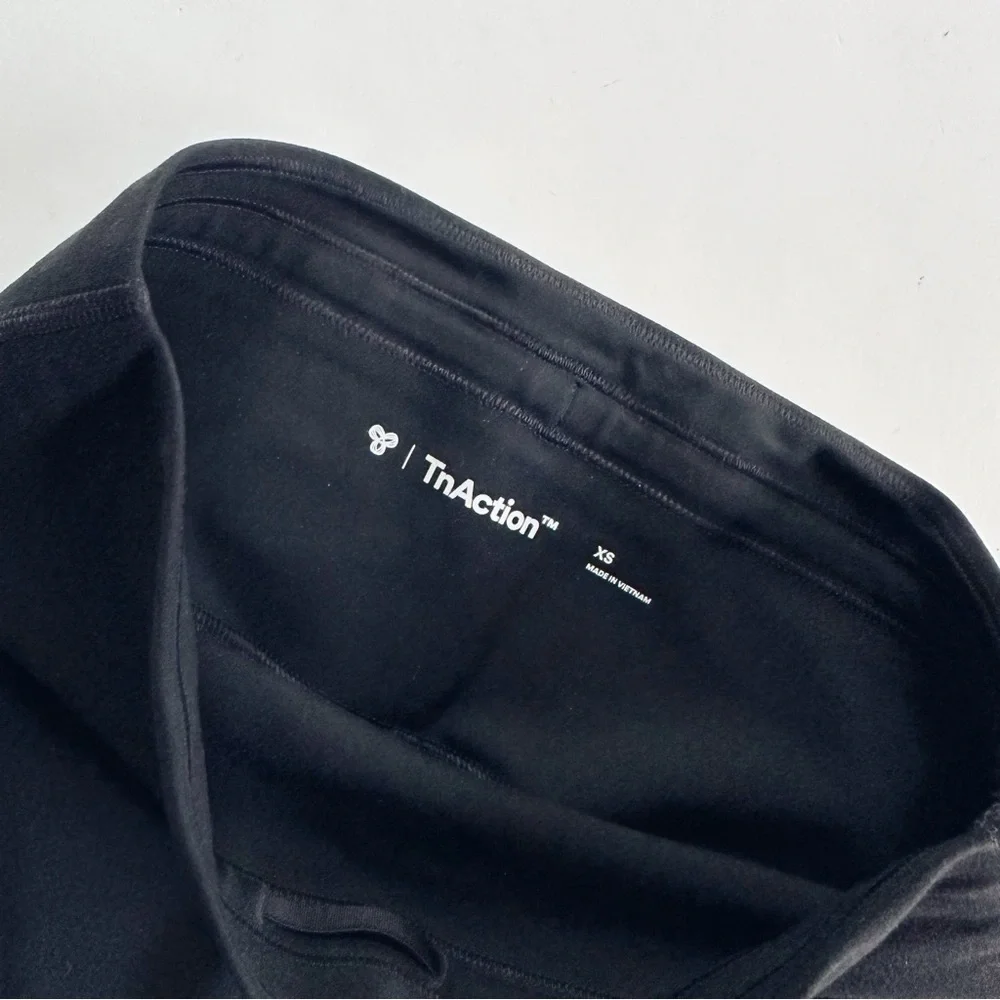 Aritzia tnaction hi